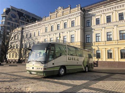 тернополь каменец подольский|Расписание автобусов Тернополь — Каменец